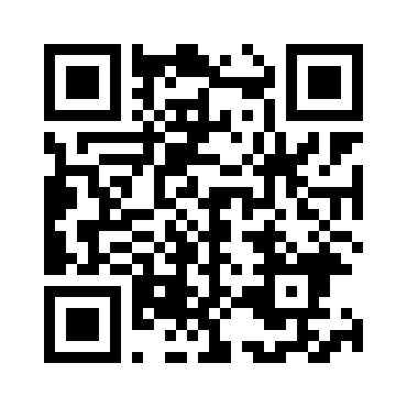 QR code for AI C-13 on YouTube