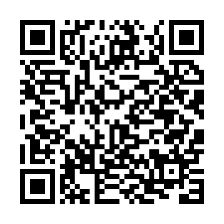 QR code for AI C-14 on Apple Music