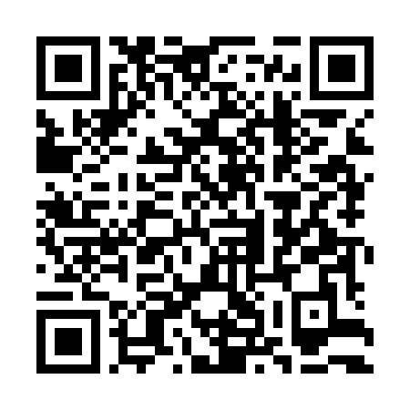 QR code for AI C-14 on SoundCloud