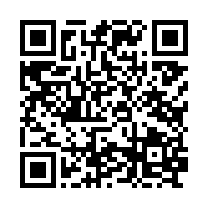 QR code for AI C-14 on Spotify