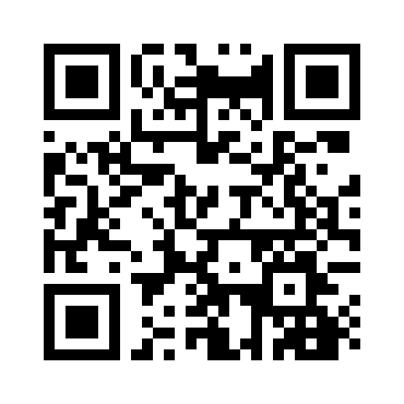 QR code for AI C-14 on YouTube