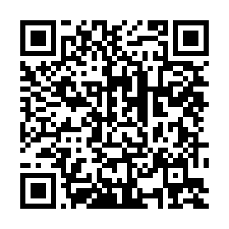 QR code for AI C-15 on Apple Music