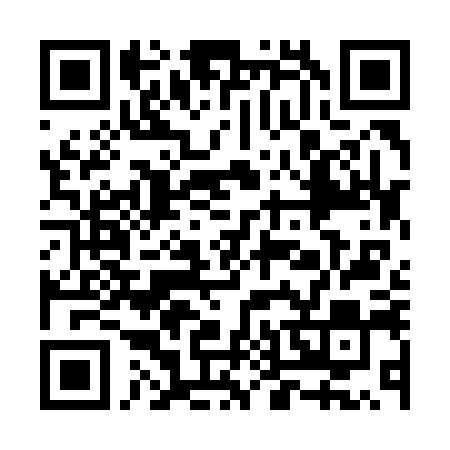 QR code for AI C-15 on SoundCloud