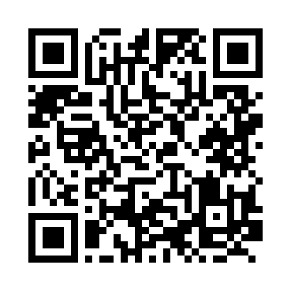 QR code for AI C-15 on Spotify