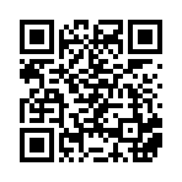 QR code for AI C-15 on YouTube