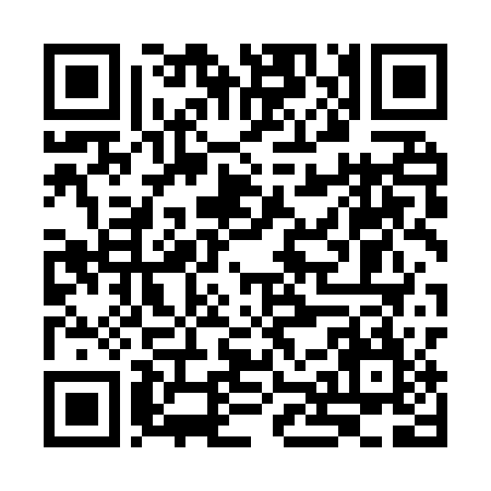 QR code for AI C-16 on Apple Music