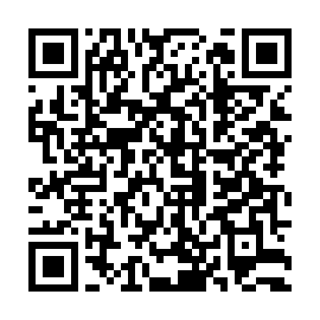 QR code for AI C-16 on SoundCloud