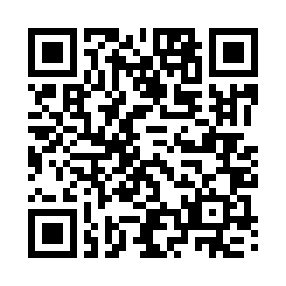 QR code for AI C-16 on Spotify
