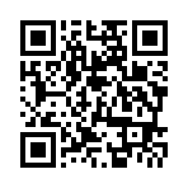 QR code for AI C-16 on YouTube
