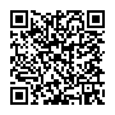 QR code for AI C-17 on Apple Music