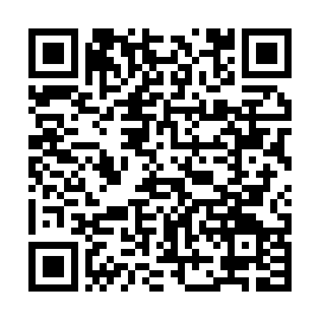QR code for AI C-17 on SoundCloud