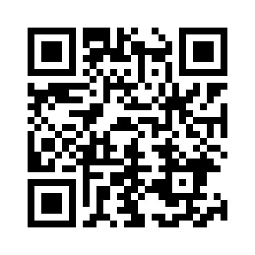 QR code for AI C-17 on YouTube