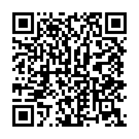 QR code for AI C-18 on Apple Music