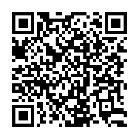 QR code for AI C-18 on SoundCloud