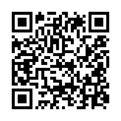 QR code for AI C-18 on Spotify