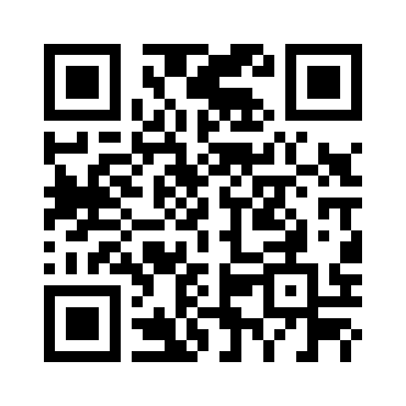 QR code for AI C-18 on YouTube