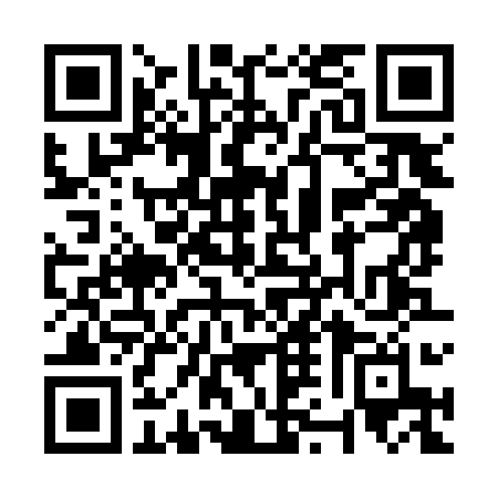 QR code for AI C-19 on Apple Music