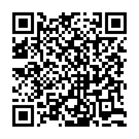 QR code for AI C-19 on SoundCloud