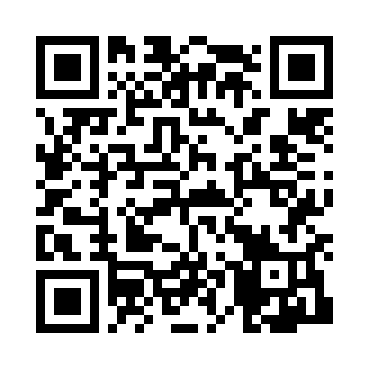 QR code for AI C-19 on Spotify