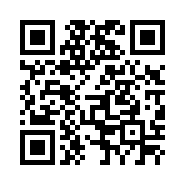 QR code for AI C-19 on YouTube