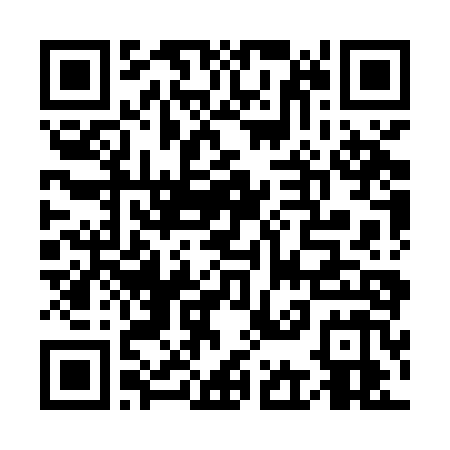 QR code for AI C-20 on Apple Music