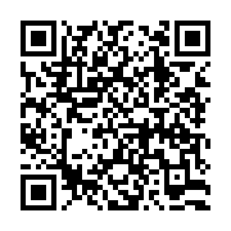 QR code for AI C-20 on SoundCloud