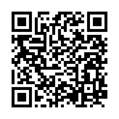 QR code for AI C-20 on Spotify