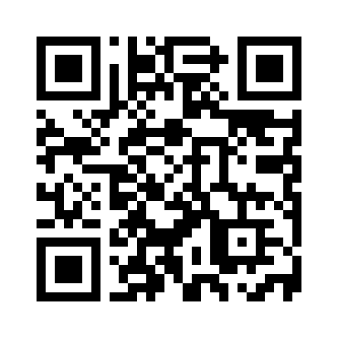QR code for AI C-20 on YouTube
