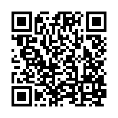 QR code for AI C-21 on Spotify