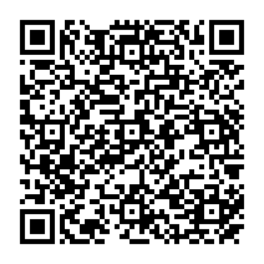 QR code for AI C-22 on Apple Music
