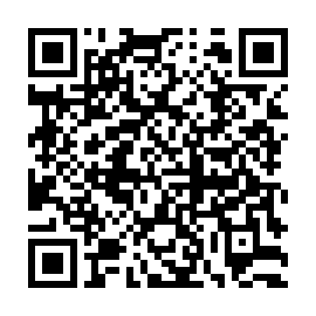 QR code for AI C-22 on SoundCloud