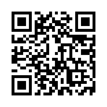 QR code for AI C-22 on YouTube