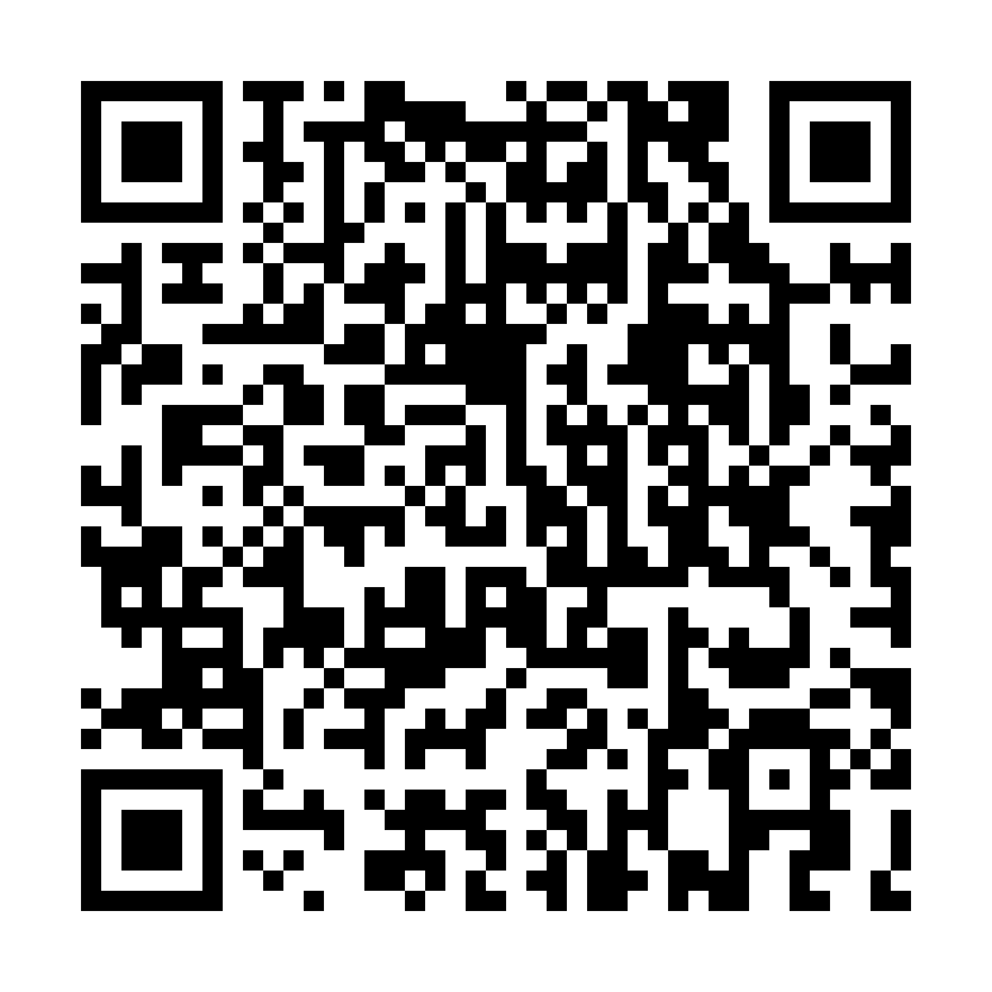 QR code for AIcs on Bluesky